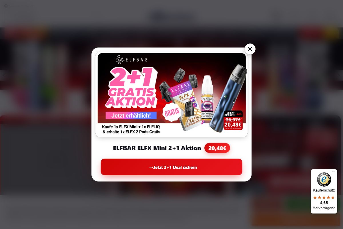 24VAPESTORE.DE